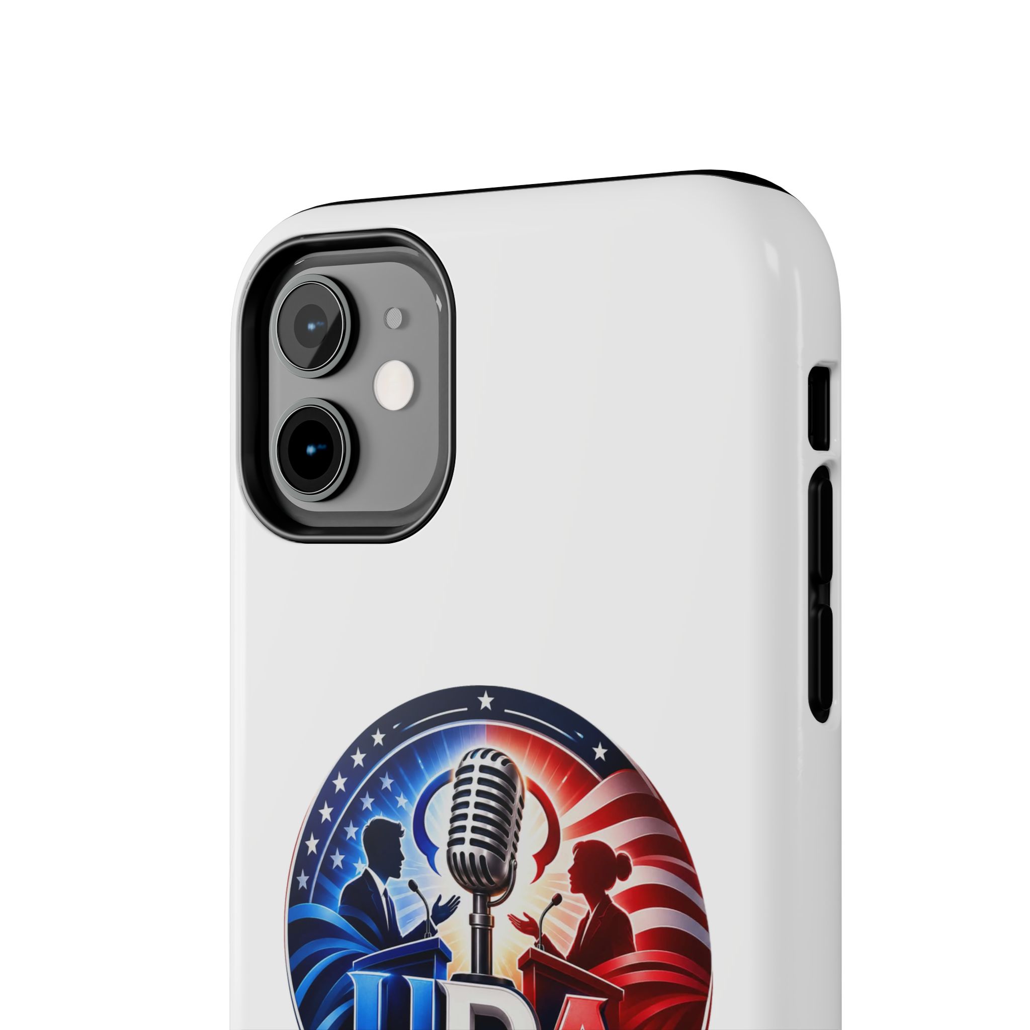 Tough Phone Case - Image 4