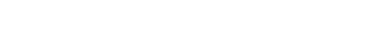 United Debates of America Logo